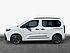 Toyota Proace City Verso 1.2 Turbo L1 Teamplayer 