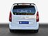 Toyota Proace City Verso 1.2 Turbo L1 Teamplayer 