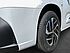 Toyota Proace City Verso 1.2 Turbo L1 Teamplayer 