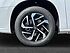 Toyota Proace City Verso 1.2 Turbo L1 Teamplayer 
