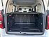 Toyota Proace City Verso 1.2 Turbo L1 Teamplayer 