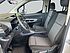 Toyota Proace City Verso 1.2 Turbo L1 Teamplayer 