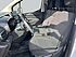 Toyota Proace City L1 1,2-l Turbo S&S Meister 