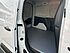 Toyota Proace City L1 1,2-l Turbo S&S Meister 