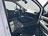 Toyota Proace City L1 1,2-l Turbo S&S Meister 