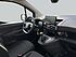 Toyota Proace City L1 1,2-l Turbo S&S Meister 