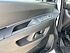 Toyota Proace City L1 1,2-l Turbo S&S Meister 
