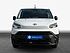 Toyota Proace City L1 1,2-l Turbo S&S Meister 