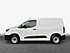 Toyota Proace City L1 1,2-l Turbo S&S Meister 