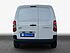 Toyota Proace City L1 1,2-l Turbo S&S Meister 
