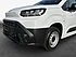 Toyota Proace City L1 1,2-l Turbo S&S Meister 