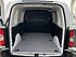 Toyota Proace City L1 1,2-l Turbo S&S Meister 