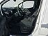 Toyota Proace City L1 1,2-l Turbo S&S Meister 