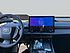 Toyota bZ4X Teamplayer 165 kW, 5-t&uuml;rig (Strom) 