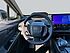 Toyota bZ4X Teamplayer 165 kW, 5-t&uuml;rig (Strom) 