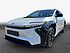 Toyota bZ4X Teamplayer 165 kW, 5-t&uuml;rig (Strom) 