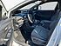 Toyota bZ4X Teamplayer 165 kW, 5-t&uuml;rig (Strom) 