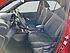 Toyota Yaris Cross Hybrid 130 1.5 VVT-i GR Sport 