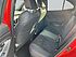 Toyota Yaris Cross Hybrid 130 1.5 VVT-i GR Sport 