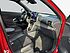 Toyota Yaris Cross Hybrid 130 1.5 VVT-i GR Sport 