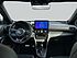 Toyota Yaris Cross Hybrid 130 1.5 VVT-i GR Sport 