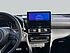 Toyota Yaris Cross Hybrid 130 1.5 VVT-i GR Sport 