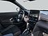 Toyota Yaris Cross Hybrid 130 1.5 VVT-i GR Sport 