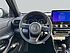 Toyota Yaris Cross Hybrid 130 1.5 VVT-i GR Sport 