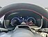 Toyota Yaris Cross Hybrid 130 1.5 VVT-i GR Sport 