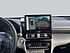 Toyota Yaris Cross Hybrid 130 1.5 VVT-i GR Sport 
