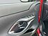 Toyota Yaris Cross Hybrid 130 1.5 VVT-i GR Sport 