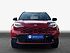 Toyota Yaris Cross Hybrid 130 1.5 VVT-i GR Sport 