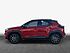 Toyota Yaris Cross Hybrid 130 1.5 VVT-i GR Sport 