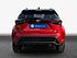 Toyota Yaris Cross Hybrid 130 1.5 VVT-i GR Sport 
