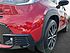 Toyota Yaris Cross Hybrid 130 1.5 VVT-i GR Sport 