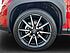 Toyota Yaris Cross Hybrid 130 1.5 VVT-i GR Sport 