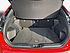 Toyota Yaris Cross Hybrid 130 1.5 VVT-i GR Sport 