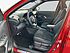 Toyota Yaris Cross Hybrid 130 1.5 VVT-i GR Sport 