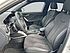 Audi Q2 40 TFSI quattro S tronic S-Line sport