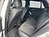 Audi Q2 40 TFSI quattro S tronic S-Line sport