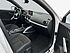 Audi Q2 40 TFSI quattro S tronic S-Line sport
