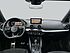 Audi Q2 40 TFSI quattro S tronic S-Line sport