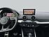 Audi Q2 40 TFSI quattro S tronic S-Line sport