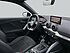 Audi Q2 40 TFSI quattro S tronic S-Line sport