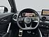 Audi Q2 40 TFSI quattro S tronic S-Line sport