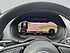 Audi Q2 40 TFSI quattro S tronic S-Line sport