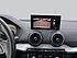Audi Q2 40 TFSI quattro S tronic S-Line sport