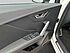 Audi Q2 40 TFSI quattro S tronic S-Line sport