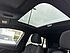 Audi Q2 40 TFSI quattro S tronic S-Line sport