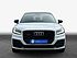 Audi Q2 40 TFSI quattro S tronic S-Line sport